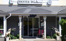 Hotel Wolters